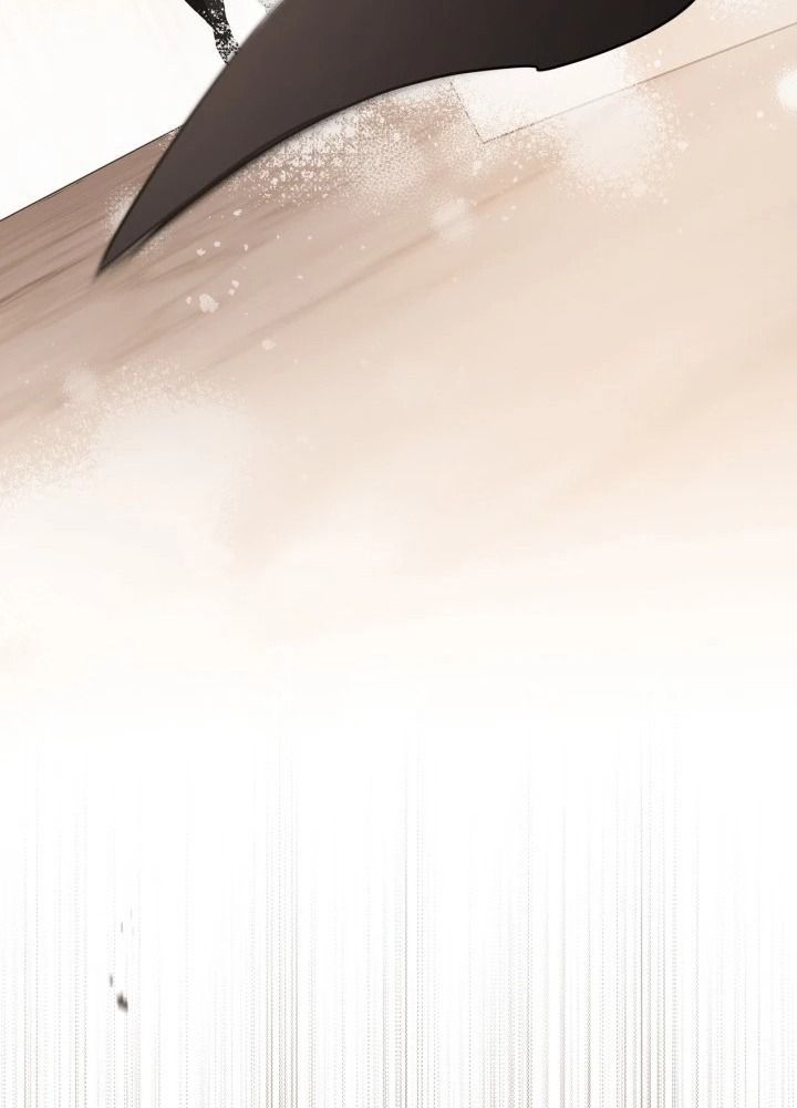 Kiếp Này, Tôi Sẽ Trở Thành Gia Chủ - Chapter 185 - Page 94