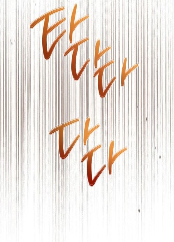 Kiếp Này, Tôi Sẽ Trở Thành Gia Chủ - Chapter 185 - Page 95