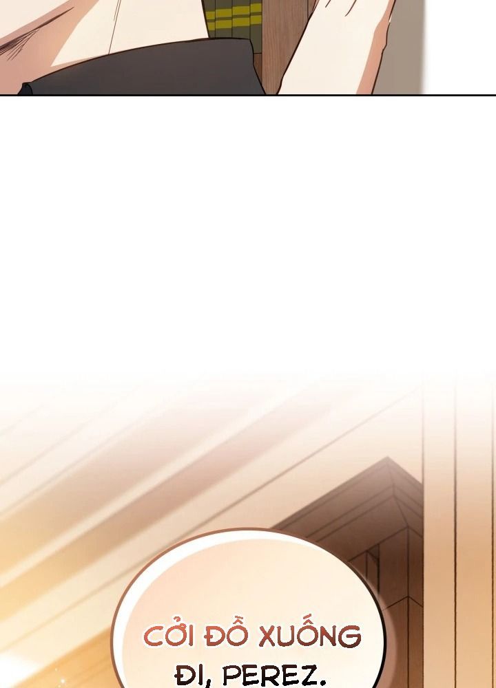 Kiếp Này, Tôi Sẽ Trở Thành Gia Chủ - Chapter 185 - Page 98