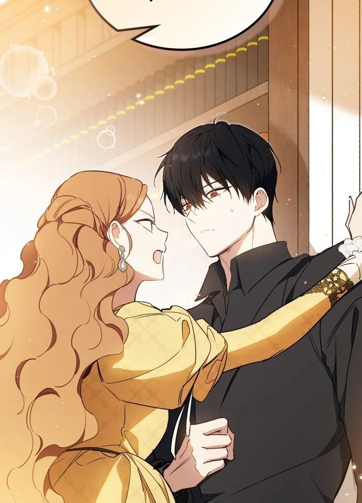 Kiếp Này, Tôi Sẽ Trở Thành Gia Chủ - Chapter 185 - Page 99