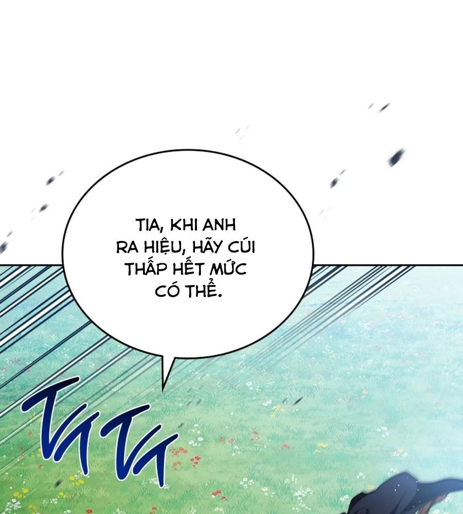 Kiếp Này, Tôi Sẽ Trở Thành Gia Chủ - Chapter 186 - Page 100