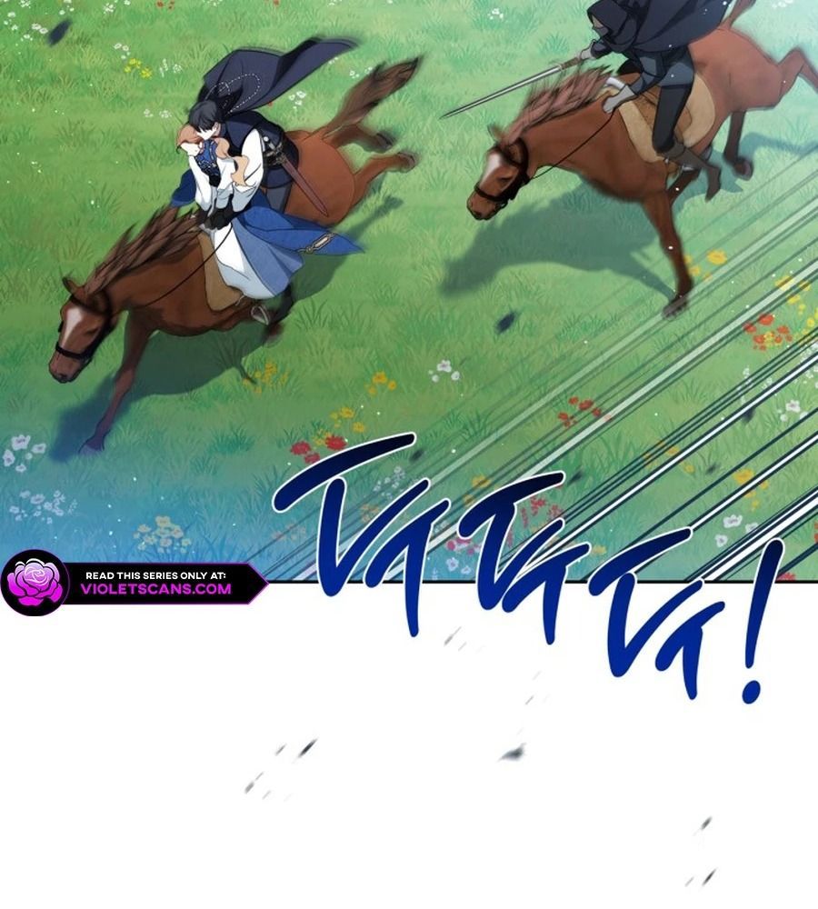 Kiếp Này, Tôi Sẽ Trở Thành Gia Chủ - Chapter 186 - Page 101