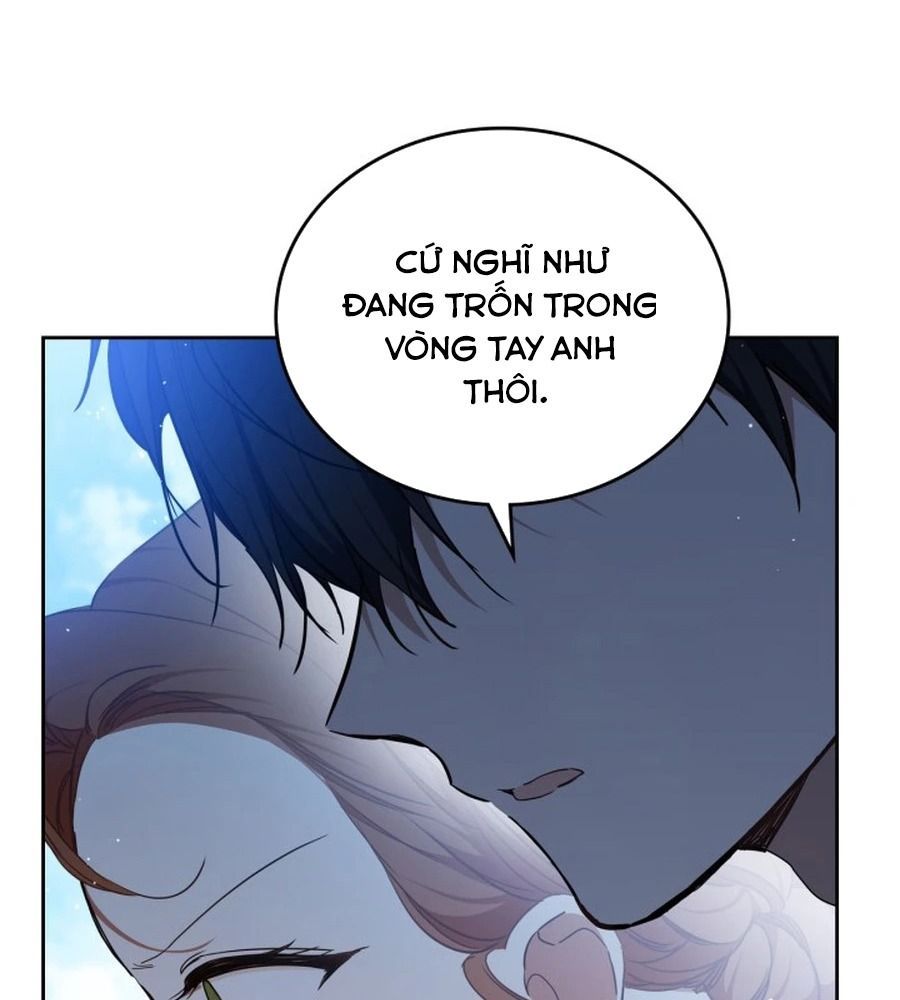 Kiếp Này, Tôi Sẽ Trở Thành Gia Chủ - Chapter 186 - Page 102