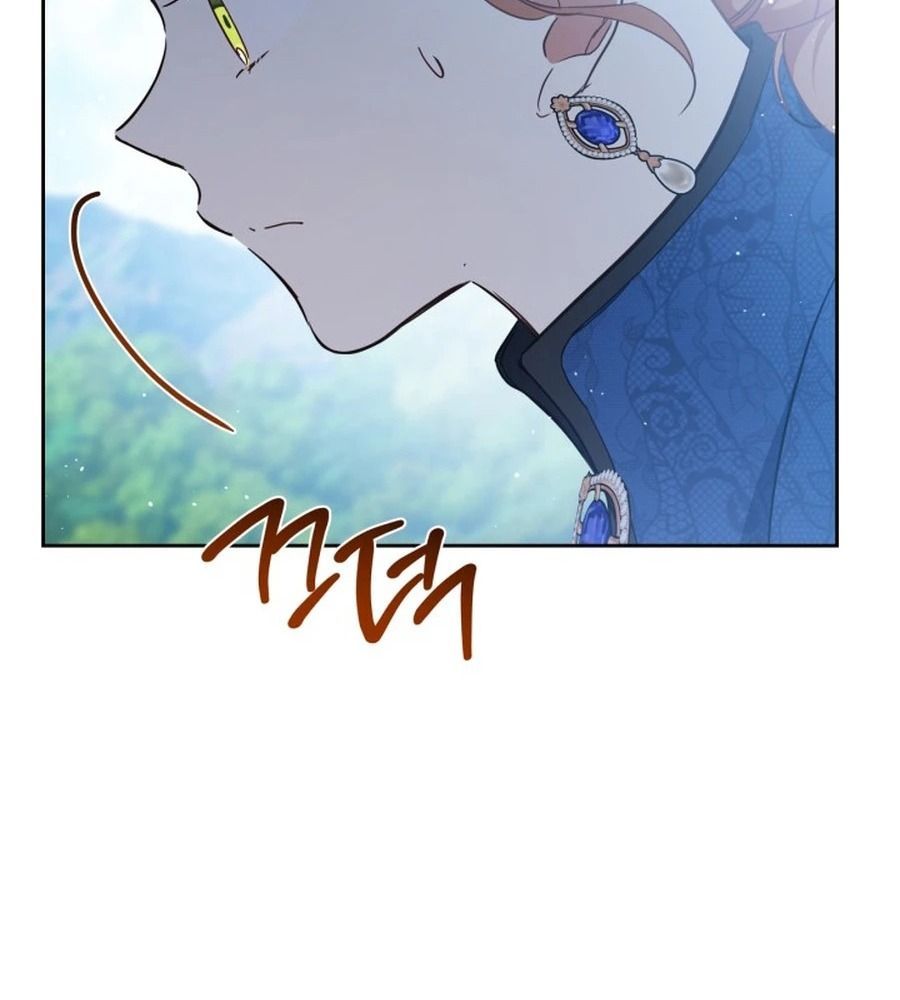 Kiếp Này, Tôi Sẽ Trở Thành Gia Chủ - Chapter 186 - Page 103