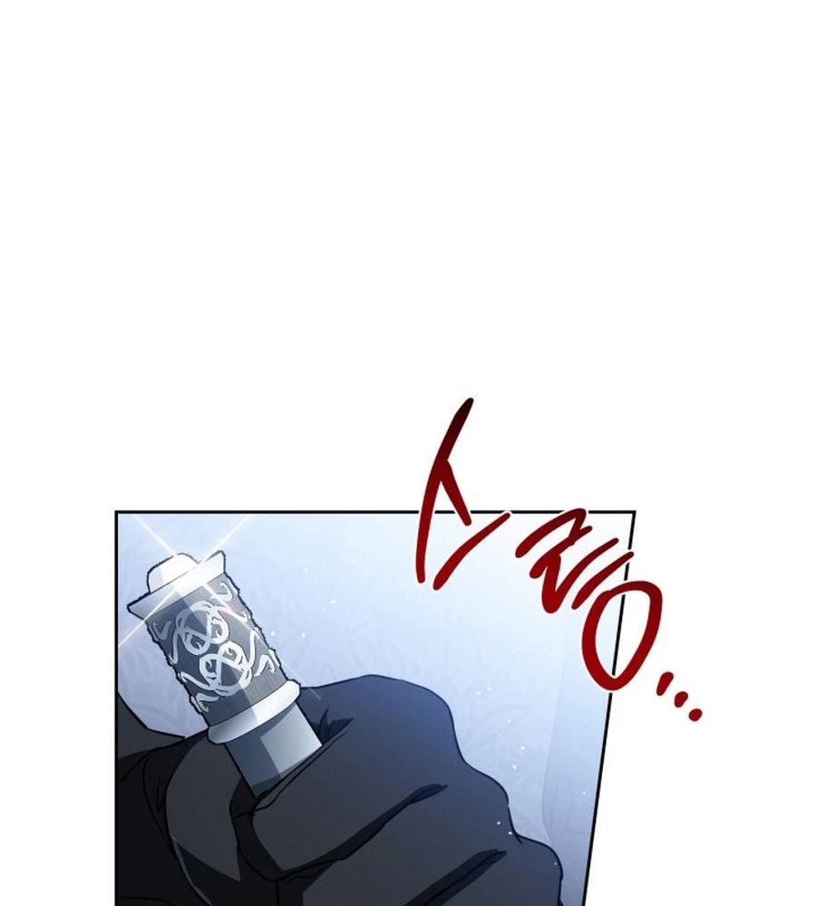 Kiếp Này, Tôi Sẽ Trở Thành Gia Chủ - Chapter 186 - Page 104