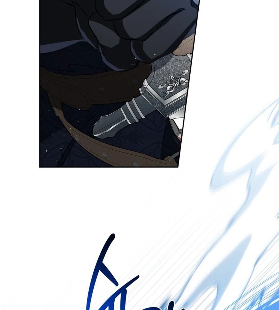 Kiếp Này, Tôi Sẽ Trở Thành Gia Chủ - Chapter 186 - Page 105