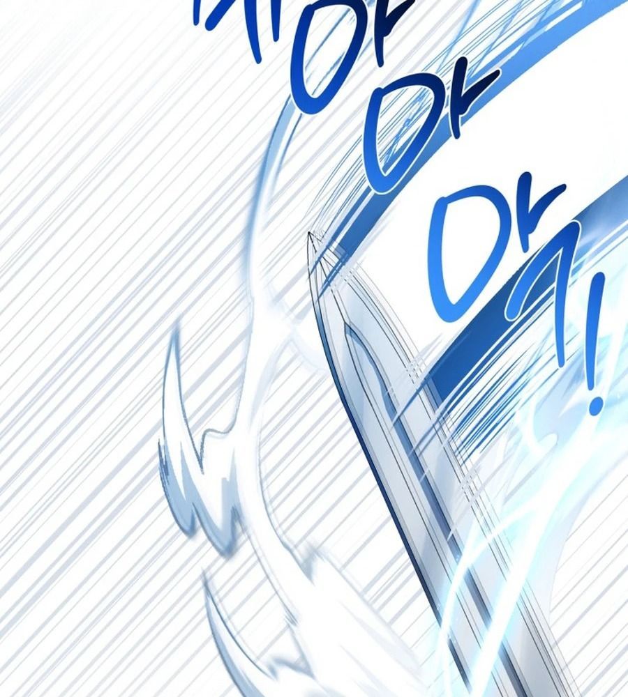 Kiếp Này, Tôi Sẽ Trở Thành Gia Chủ - Chapter 186 - Page 106