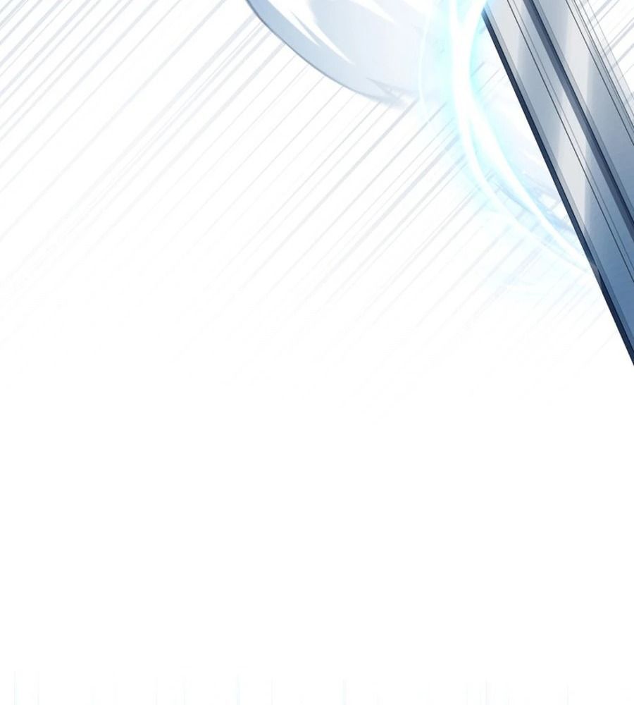 Kiếp Này, Tôi Sẽ Trở Thành Gia Chủ - Chapter 186 - Page 107