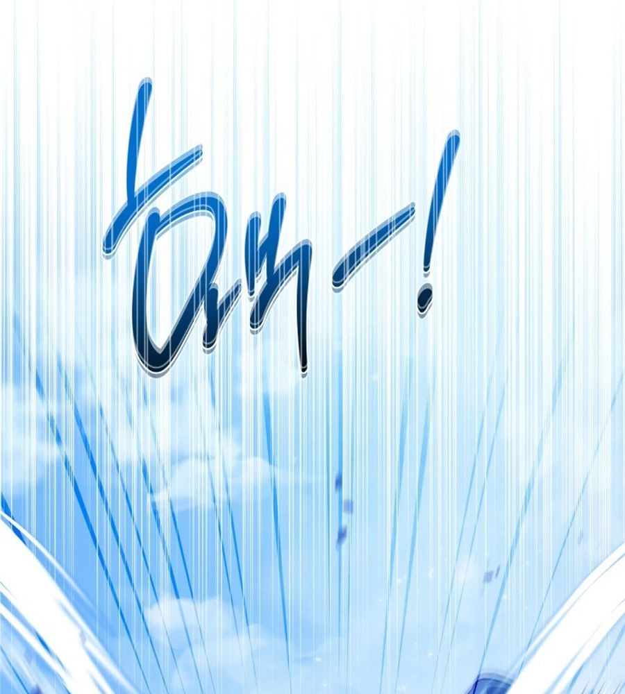 Kiếp Này, Tôi Sẽ Trở Thành Gia Chủ - Chapter 186 - Page 108