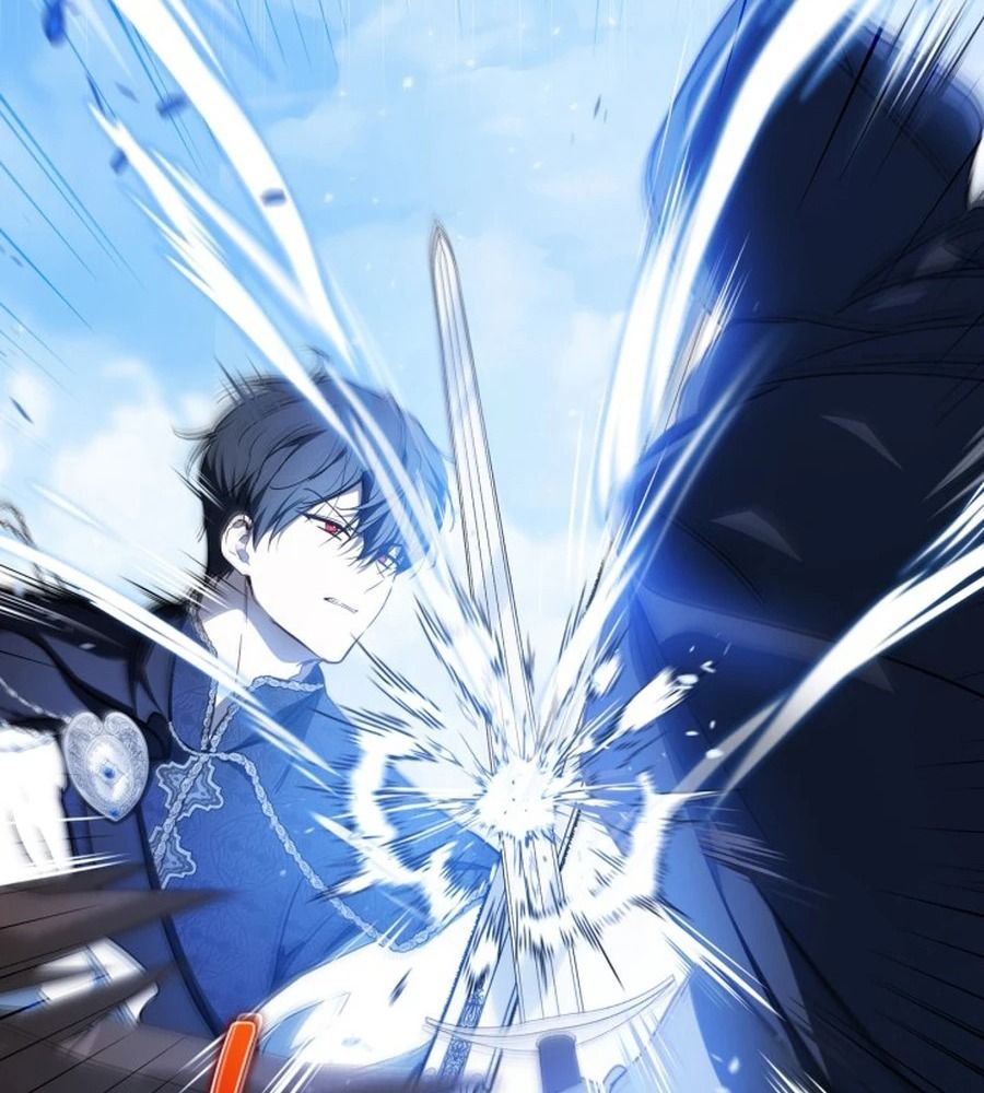 Kiếp Này, Tôi Sẽ Trở Thành Gia Chủ - Chapter 186 - Page 109