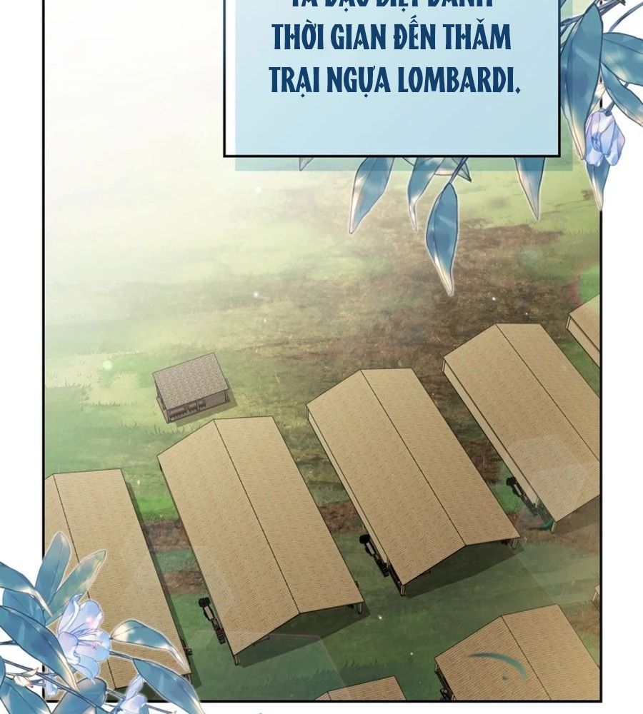 Kiếp Này, Tôi Sẽ Trở Thành Gia Chủ - Chapter 186 - Page 11