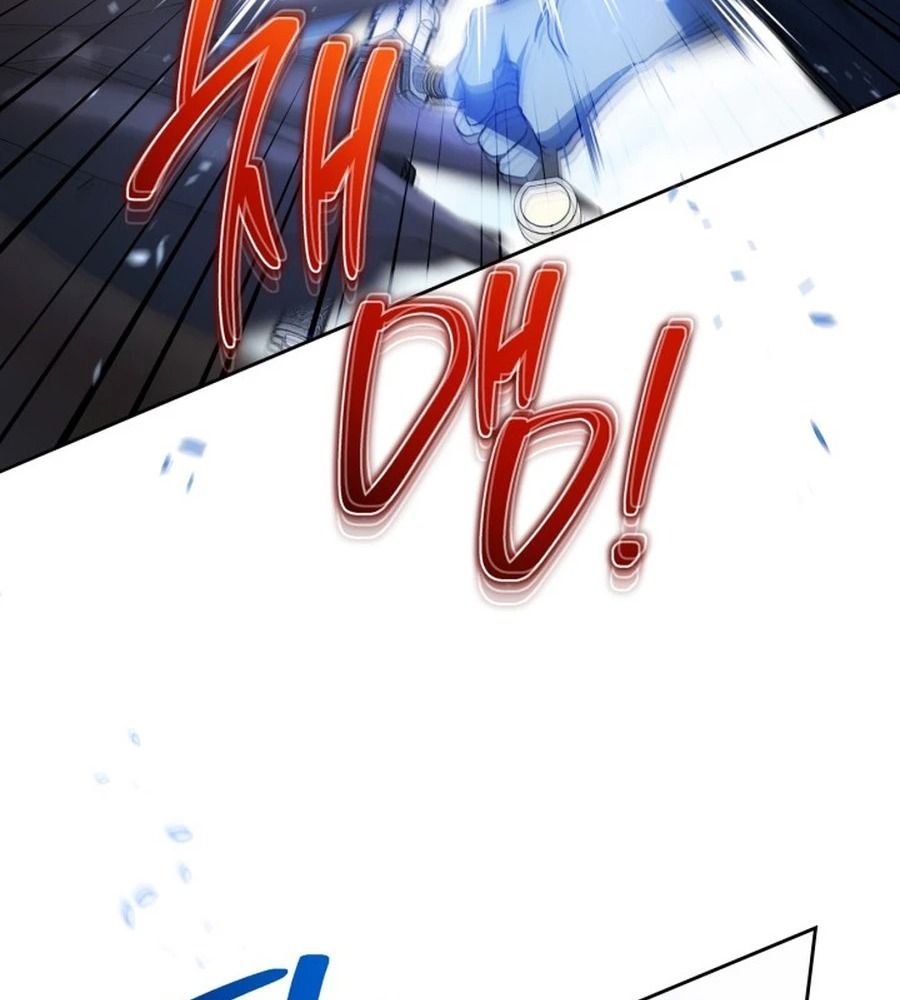 Kiếp Này, Tôi Sẽ Trở Thành Gia Chủ - Chapter 186 - Page 110