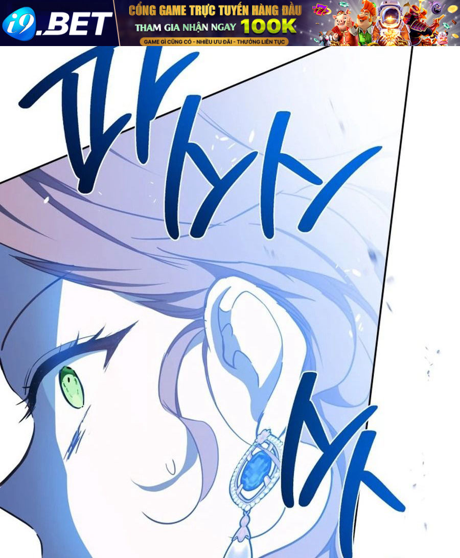 Kiếp Này, Tôi Sẽ Trở Thành Gia Chủ - Chapter 186 - Page 111