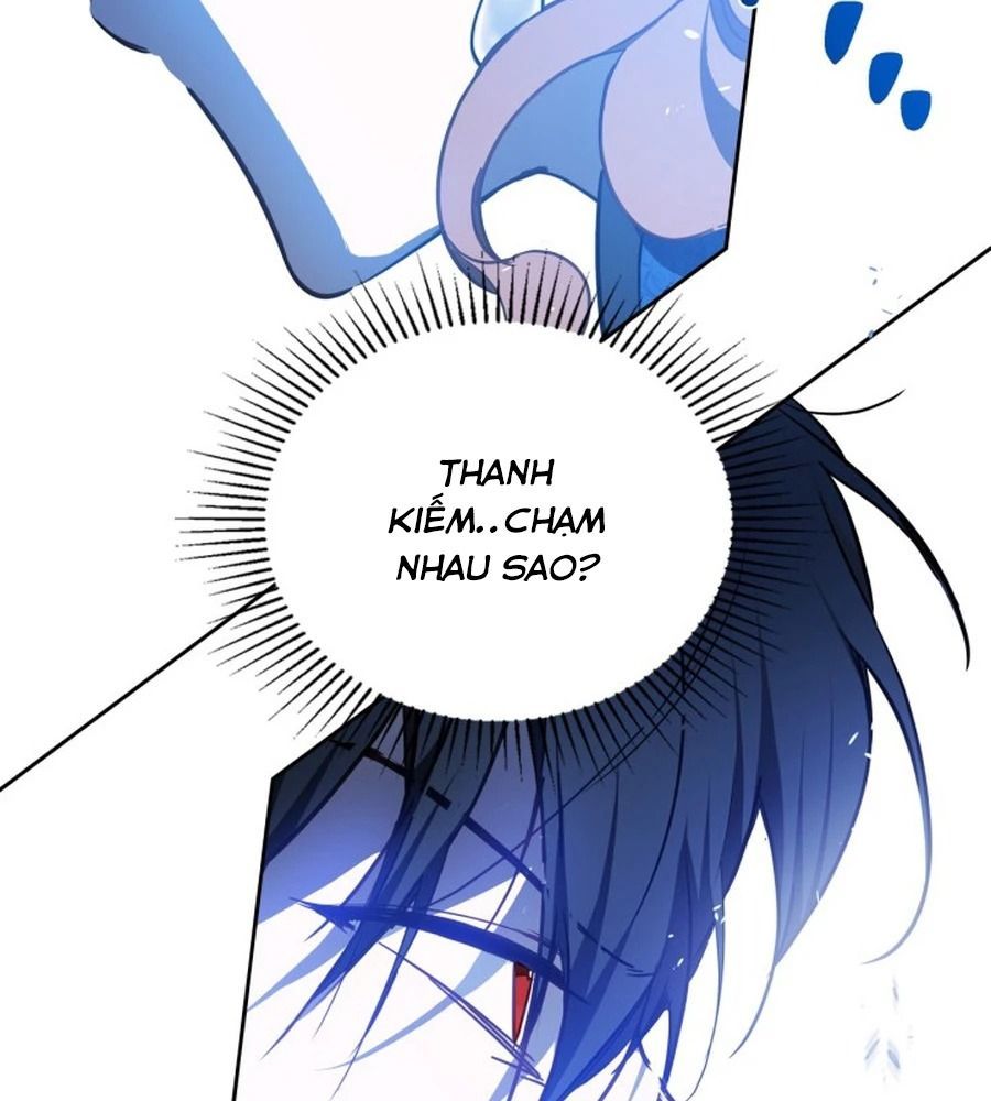 Kiếp Này, Tôi Sẽ Trở Thành Gia Chủ - Chapter 186 - Page 112