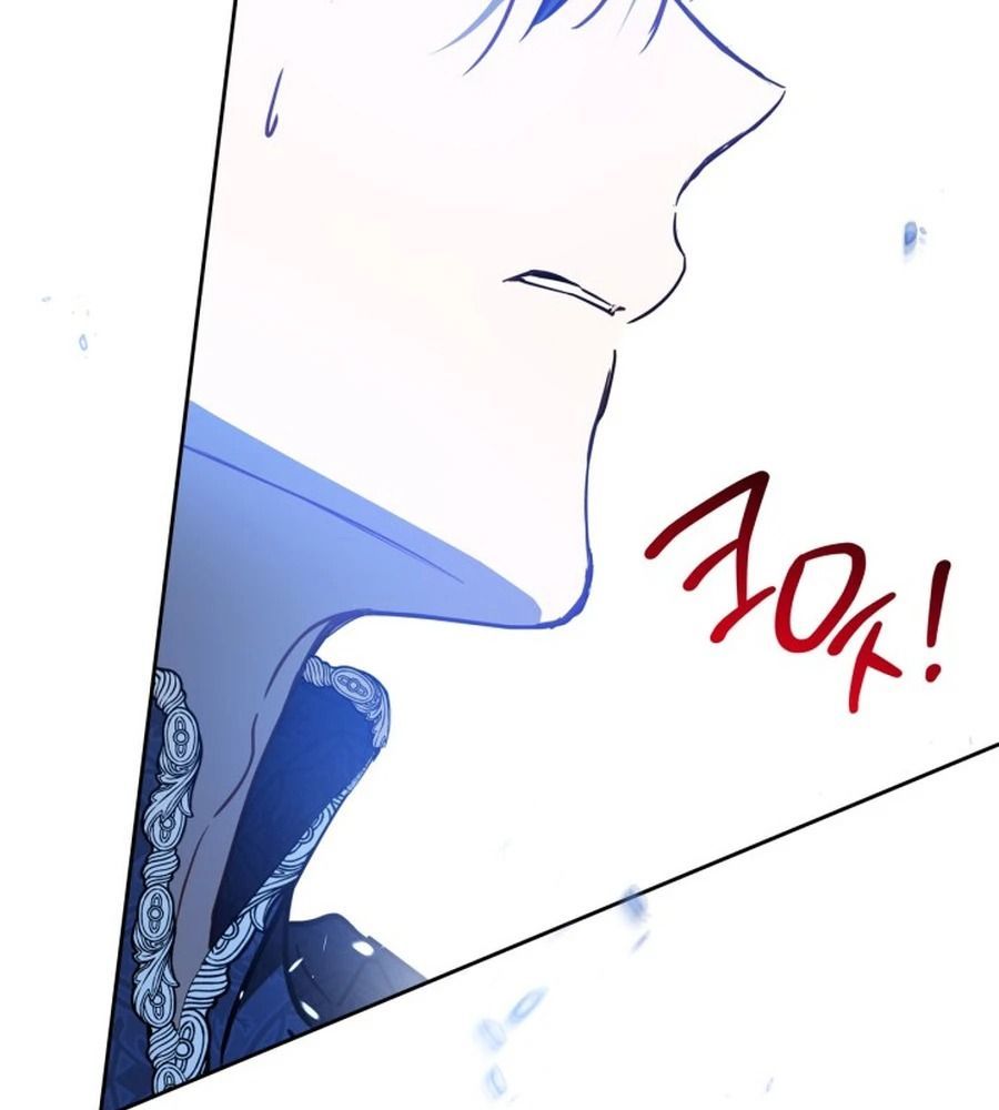 Kiếp Này, Tôi Sẽ Trở Thành Gia Chủ - Chapter 186 - Page 113