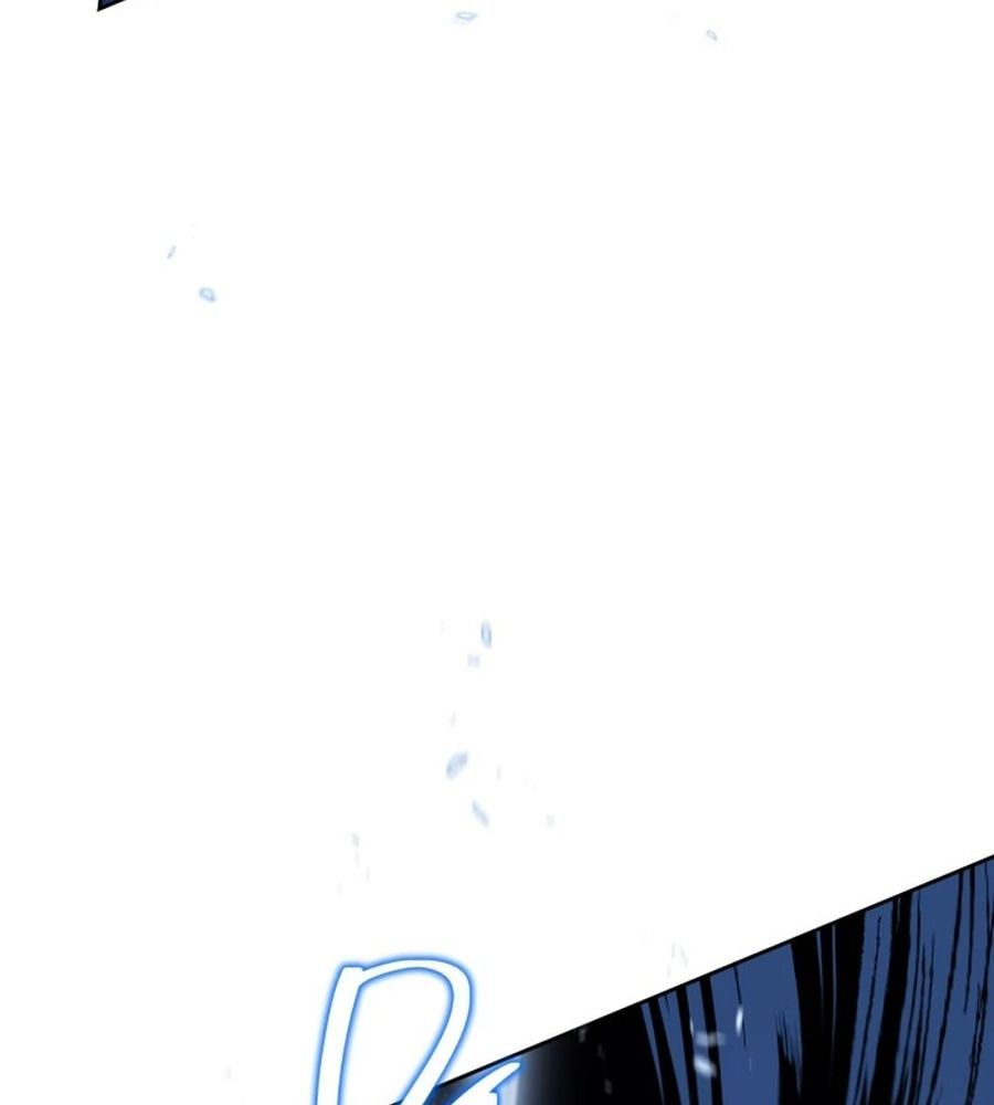 Kiếp Này, Tôi Sẽ Trở Thành Gia Chủ - Chapter 186 - Page 114