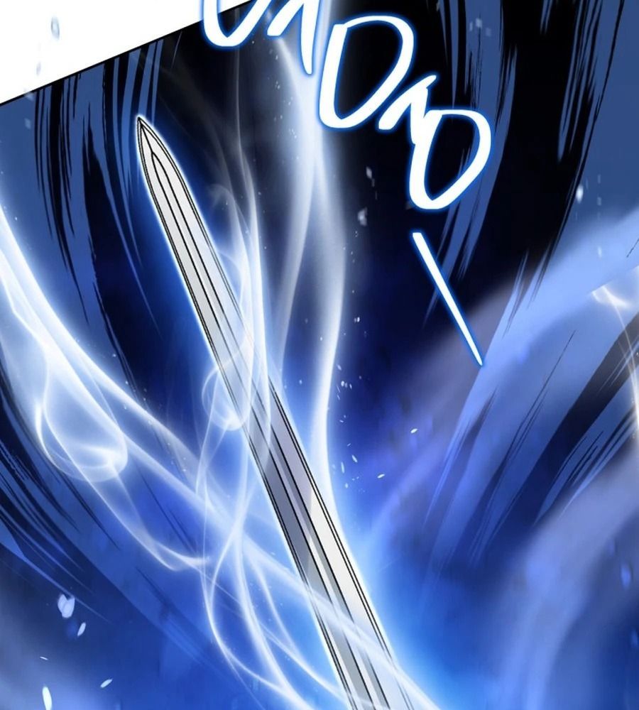 Kiếp Này, Tôi Sẽ Trở Thành Gia Chủ - Chapter 186 - Page 115