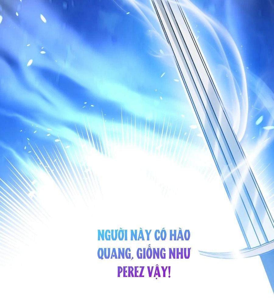 Kiếp Này, Tôi Sẽ Trở Thành Gia Chủ - Chapter 186 - Page 116