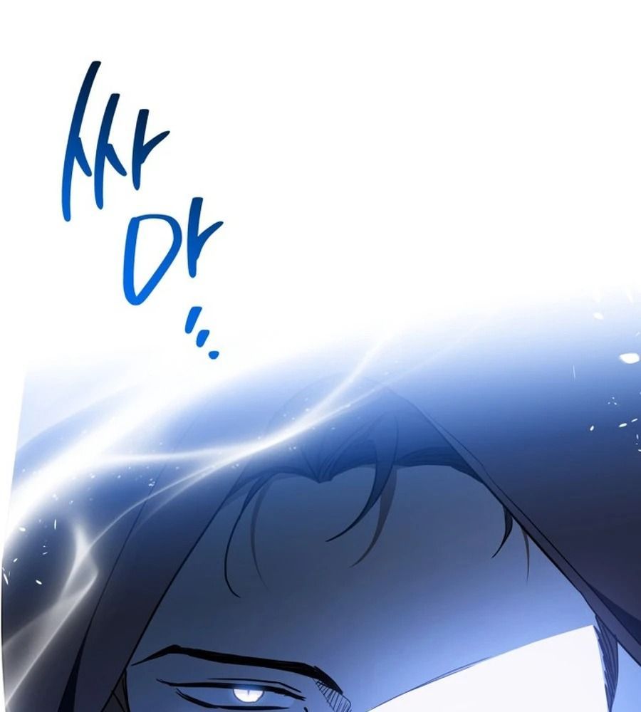 Kiếp Này, Tôi Sẽ Trở Thành Gia Chủ - Chapter 186 - Page 117