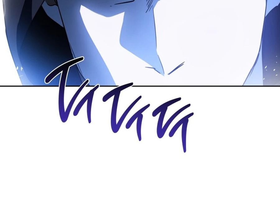 Kiếp Này, Tôi Sẽ Trở Thành Gia Chủ - Chapter 186 - Page 118