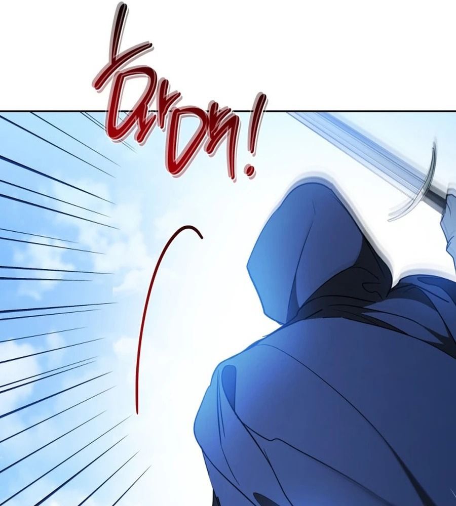 Kiếp Này, Tôi Sẽ Trở Thành Gia Chủ - Chapter 186 - Page 119