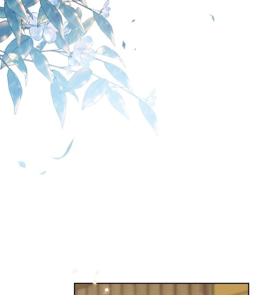 Kiếp Này, Tôi Sẽ Trở Thành Gia Chủ - Chapter 186 - Page 12