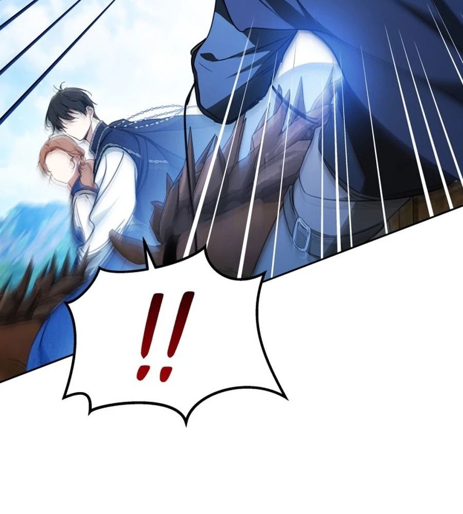 Kiếp Này, Tôi Sẽ Trở Thành Gia Chủ - Chapter 186 - Page 120