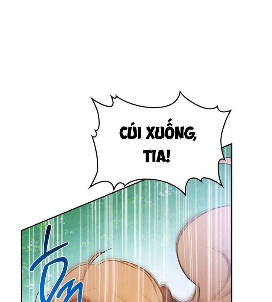 Kiếp Này, Tôi Sẽ Trở Thành Gia Chủ - Chapter 186 - Page 121