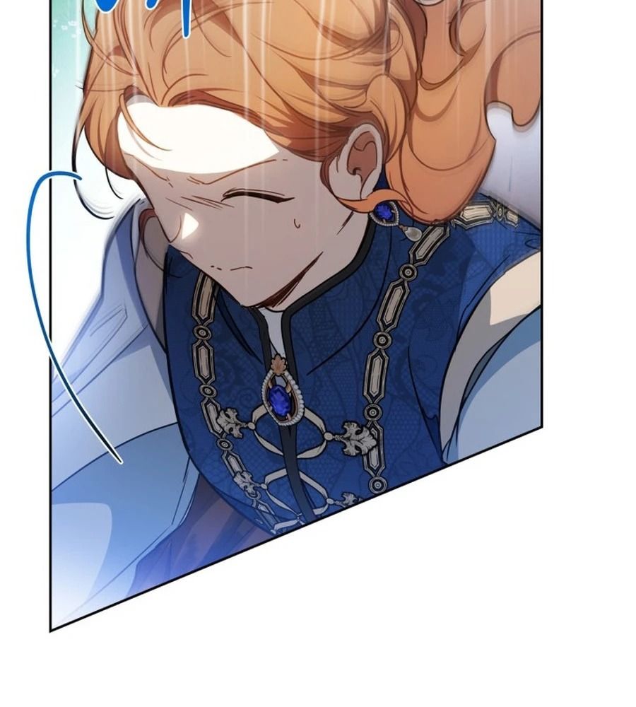 Kiếp Này, Tôi Sẽ Trở Thành Gia Chủ - Chapter 186 - Page 122