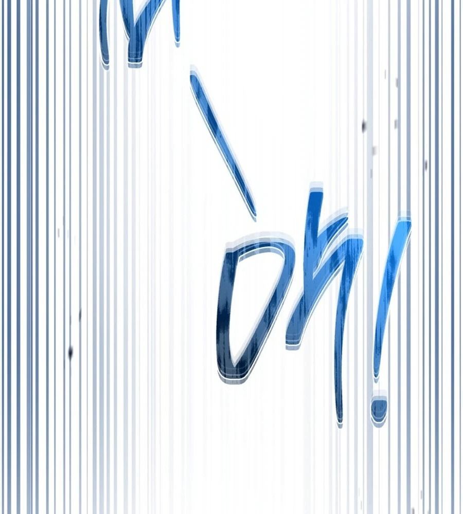 Kiếp Này, Tôi Sẽ Trở Thành Gia Chủ - Chapter 186 - Page 124