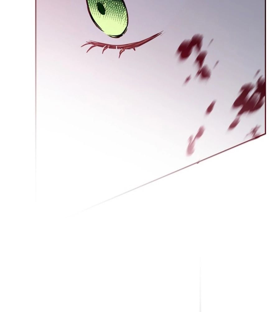 Kiếp Này, Tôi Sẽ Trở Thành Gia Chủ - Chapter 186 - Page 126