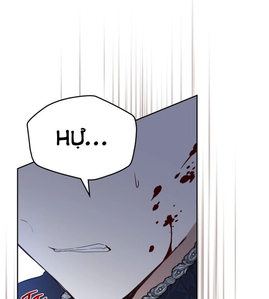 Kiếp Này, Tôi Sẽ Trở Thành Gia Chủ - Chapter 186 - Page 127