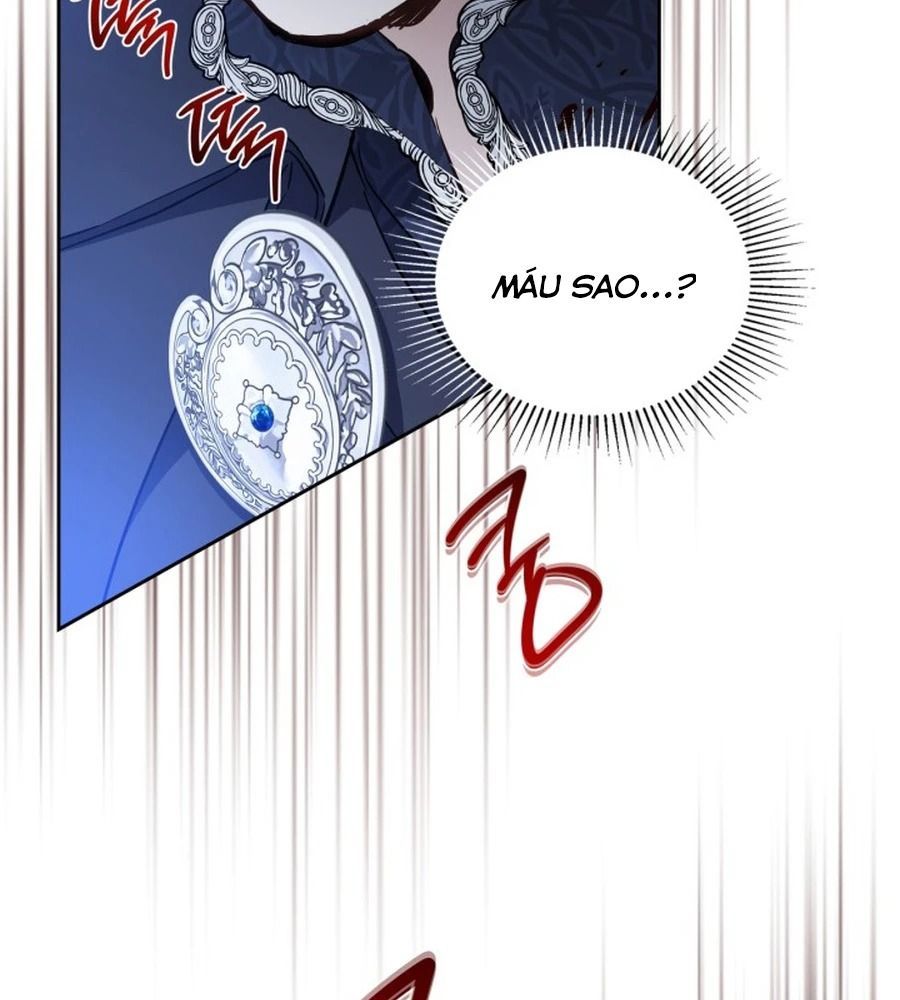 Kiếp Này, Tôi Sẽ Trở Thành Gia Chủ - Chapter 186 - Page 128