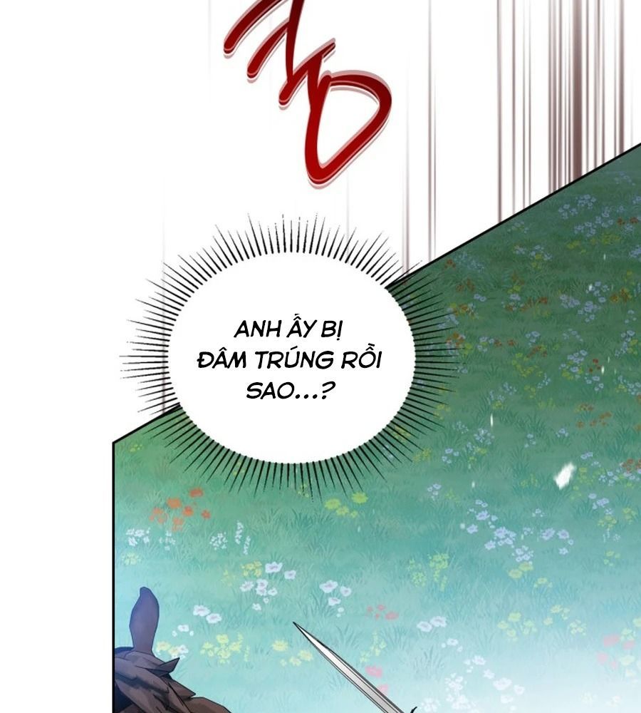 Kiếp Này, Tôi Sẽ Trở Thành Gia Chủ - Chapter 186 - Page 129