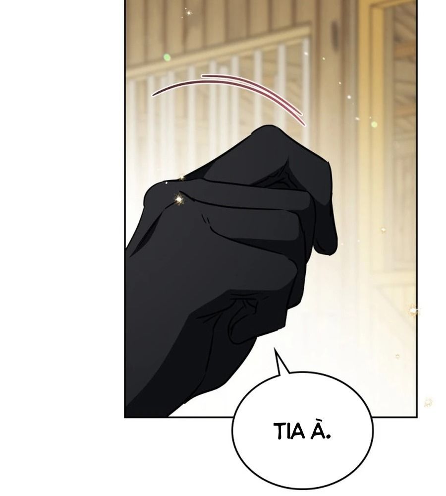 Kiếp Này, Tôi Sẽ Trở Thành Gia Chủ - Chapter 186 - Page 13