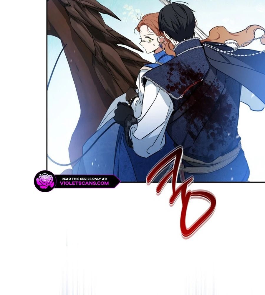 Kiếp Này, Tôi Sẽ Trở Thành Gia Chủ - Chapter 186 - Page 130