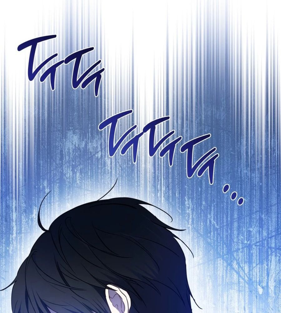 Kiếp Này, Tôi Sẽ Trở Thành Gia Chủ - Chapter 186 - Page 131