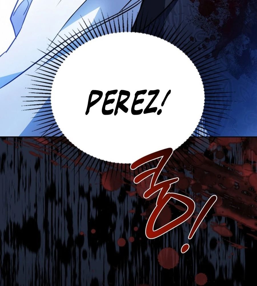 Kiếp Này, Tôi Sẽ Trở Thành Gia Chủ - Chapter 186 - Page 133