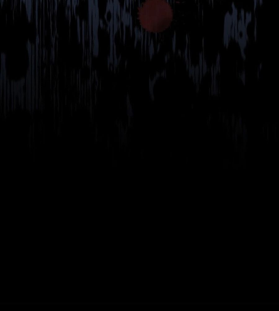 Kiếp Này, Tôi Sẽ Trở Thành Gia Chủ - Chapter 186 - Page 134