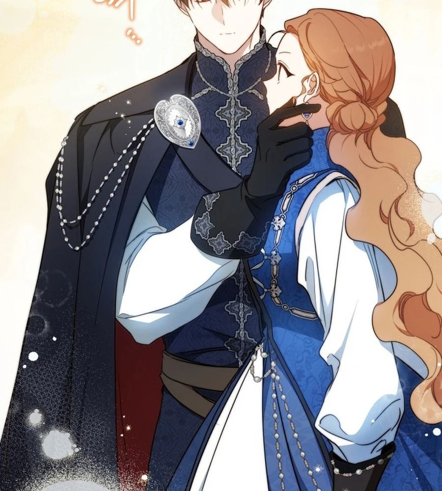 Kiếp Này, Tôi Sẽ Trở Thành Gia Chủ - Chapter 186 - Page 15