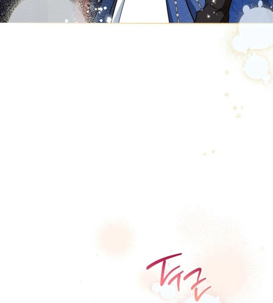 Kiếp Này, Tôi Sẽ Trở Thành Gia Chủ - Chapter 186 - Page 16