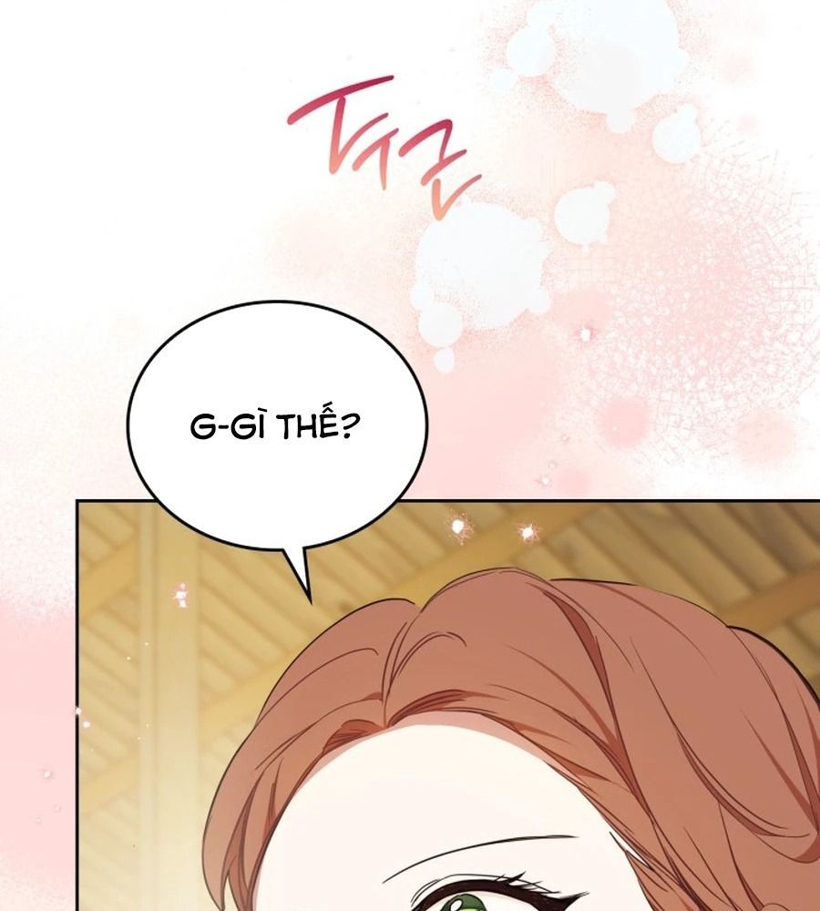 Kiếp Này, Tôi Sẽ Trở Thành Gia Chủ - Chapter 186 - Page 17