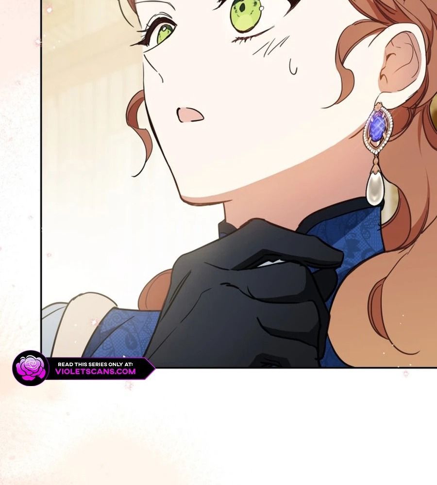 Kiếp Này, Tôi Sẽ Trở Thành Gia Chủ - Chapter 186 - Page 18