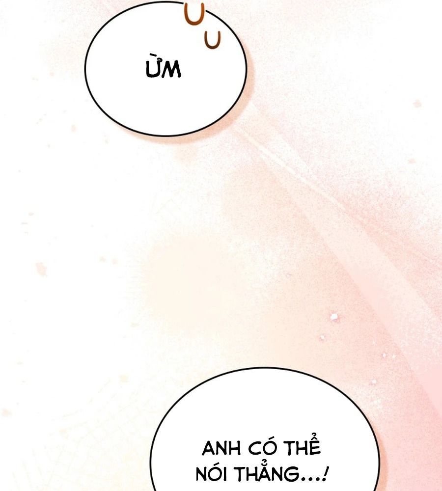 Kiếp Này, Tôi Sẽ Trở Thành Gia Chủ - Chapter 186 - Page 20