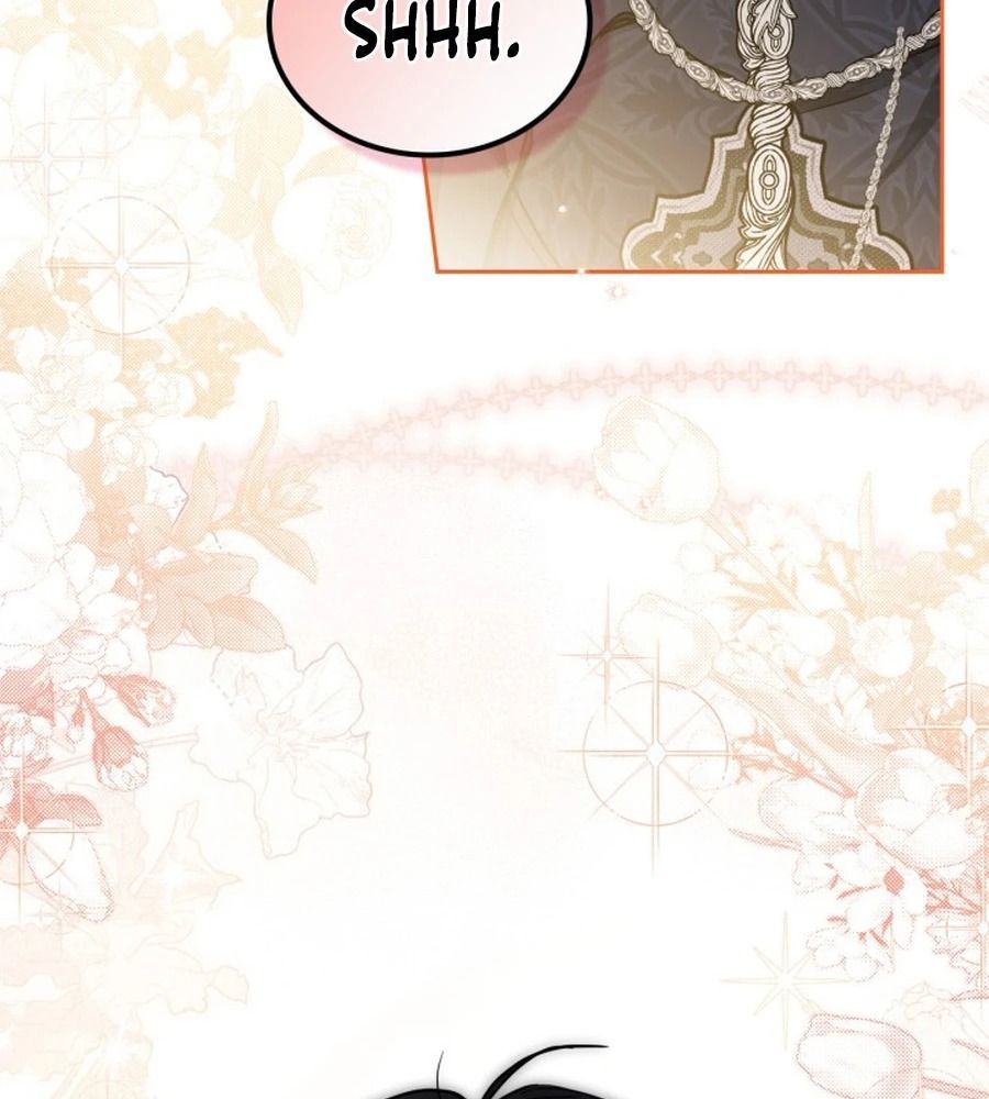 Kiếp Này, Tôi Sẽ Trở Thành Gia Chủ - Chapter 186 - Page 22