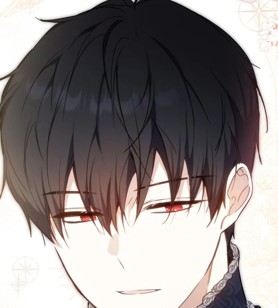 Kiếp Này, Tôi Sẽ Trở Thành Gia Chủ - Chapter 186 - Page 23