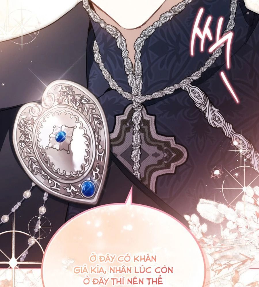 Kiếp Này, Tôi Sẽ Trở Thành Gia Chủ - Chapter 186 - Page 24