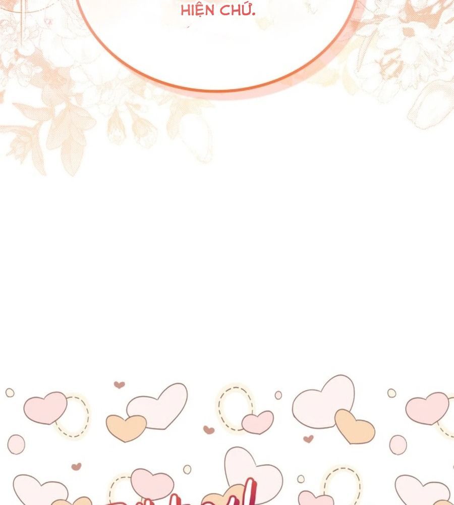 Kiếp Này, Tôi Sẽ Trở Thành Gia Chủ - Chapter 186 - Page 25