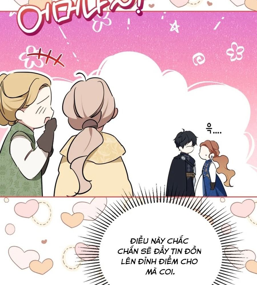 Kiếp Này, Tôi Sẽ Trở Thành Gia Chủ - Chapter 186 - Page 26