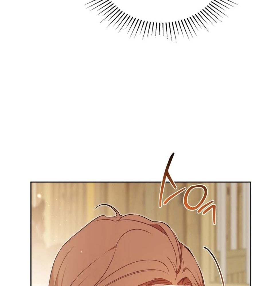 Kiếp Này, Tôi Sẽ Trở Thành Gia Chủ - Chapter 186 - Page 27